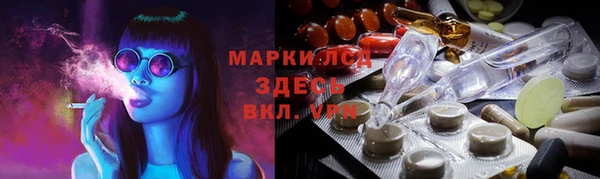 прущие грибы Балахна