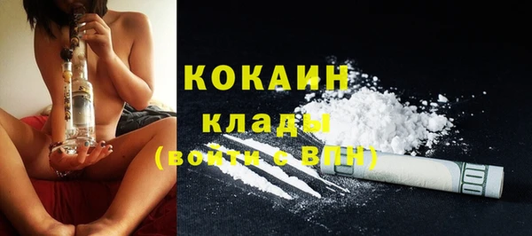 мяу мяу мука Аркадак